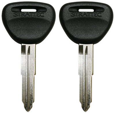 Key car mitsubishi Key car mitsubishi