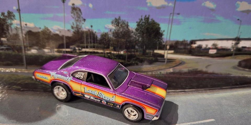 PREMIUM - HOT WHEELS CARS - SELECT YOUR CARS - ONLY PAY ONE POSTAGE CHARGE