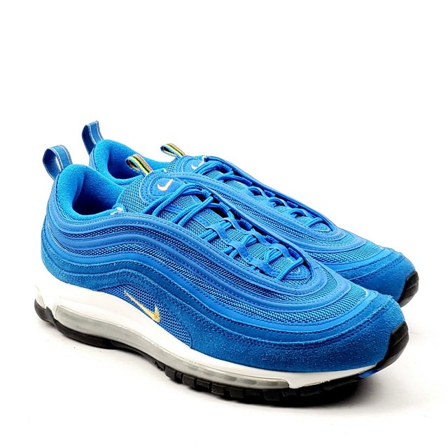 nike air max 97 olympic blue