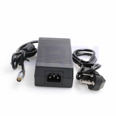 16V 10A Power Supply adapter for RED Epic & Scarlet DSMC1 DSMC2