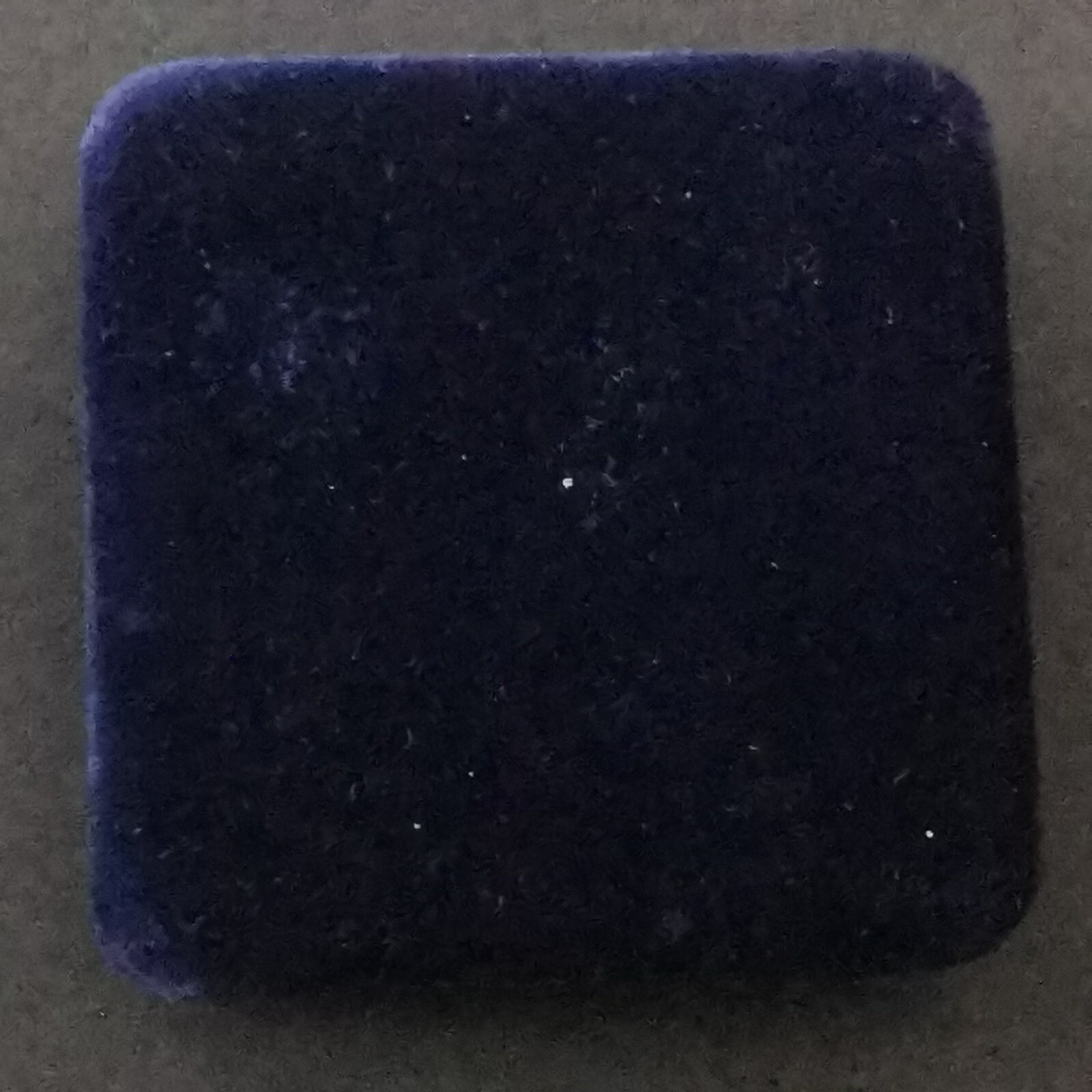 Picture 6 of 6