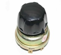 Lichtschalter International B275 B414 & Massey Ferguson 35 35X 65 135 148 Ecs