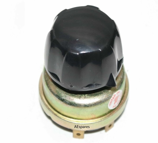 Lichtschalter International B275 B414 & Massey Ferguson 35 35X 65 135 148 Ecs-image