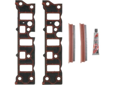 For Pontiac Bonneville Intake Manifold Gasket Set Victor Reinz