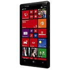Nokia Black Windows Mobile Cell Phones & Smartphones