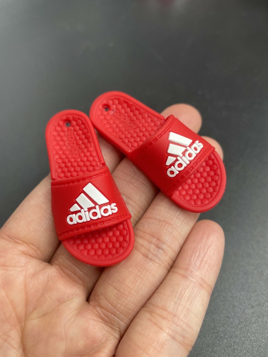 アーツアンドサイエンス Doll slippers Ⅳ 23 アーツアンドサイエンス Doll slippers Ⅳ 23