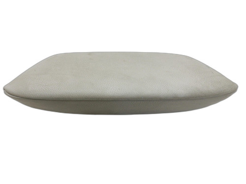 Kniekehlenkissen für Fahrersitz Links Vorne BMW F11 530dx 10-13 3,0d 190KW