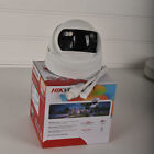 Mini Spy Camera Wireless