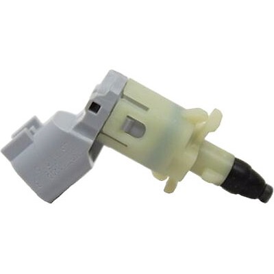SW-6032 Motorcraft Door Open Warning Switch Front or Rear Driver Left Side New