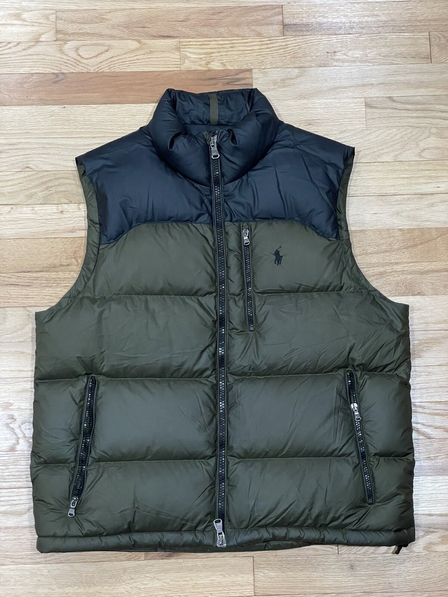 s-l1200.jpg s-l1200.jpg