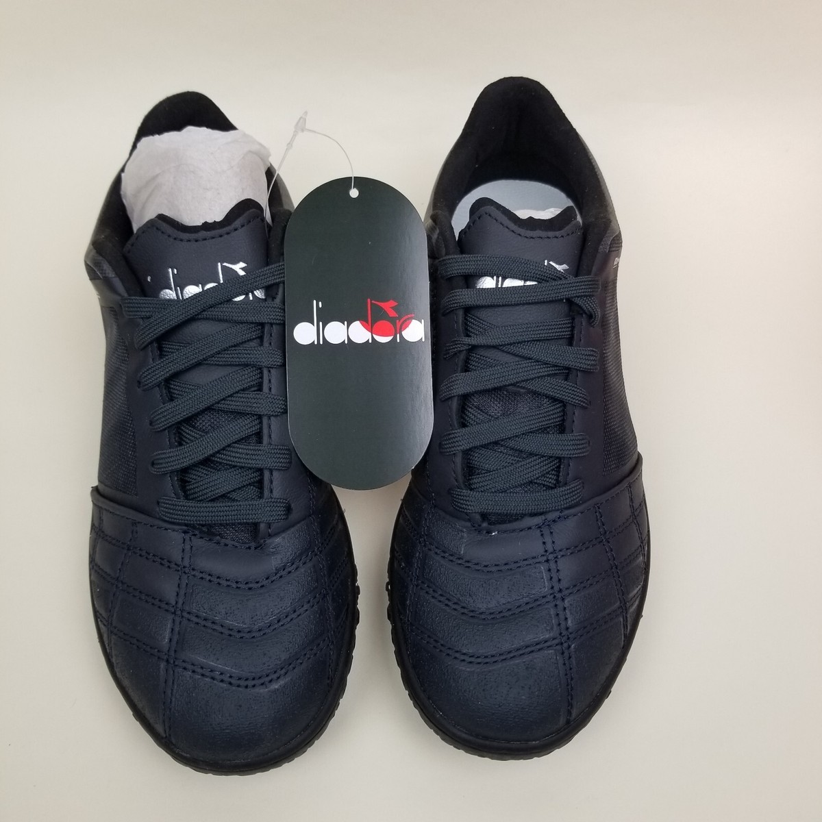 diadora brasil sala tf