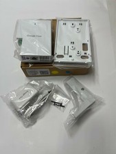 Google Fiber Jack Box Modem GFLT300 POE Capable 1027068-01