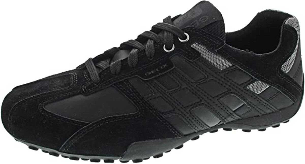 Geox Snake K купить в Америке, лот 313170946602