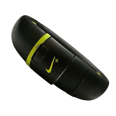 NIKE - 【Nike】fuel band SE ナイキフューエルバンド Nike FuelBand SE – Wearables.com