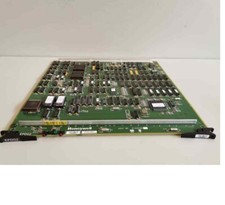 Honeywell 51402089-100 EPDG2 board for LCN-US, tested, with warranty