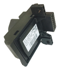 Comunicación inteligente de enlace DAT GL3T-14F642-AA ¡NUEVA DE FÁBRICA!