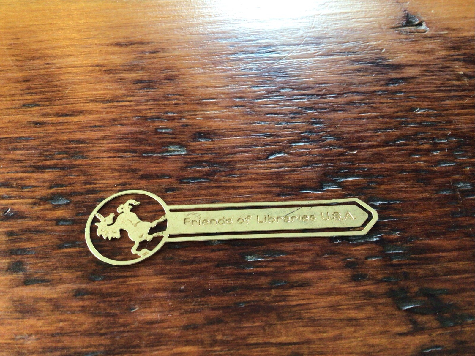 Picture 1 of 5