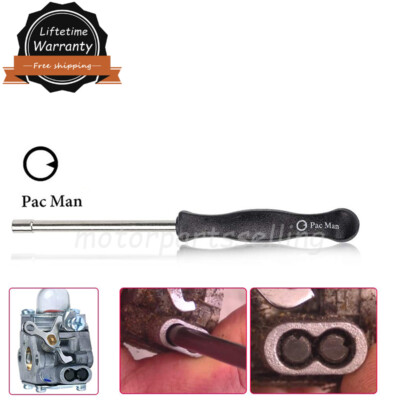 #ad 308535003 Carburetor Adjustment Tool For Ryobi Homelite Craftsman Highly Quality $6.99