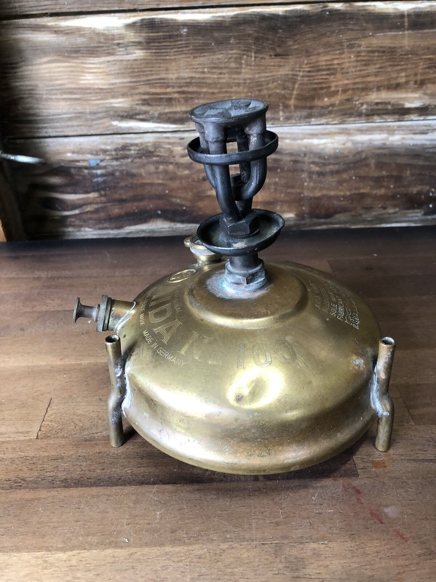 オイルヒーター eureks HERITAGE HEATER EHT-M15QDF ユーレックス ヘリテイジヒーター