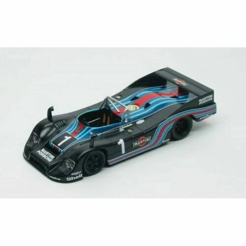 Artículos de automodelismo y aeromodelismo Trofeu Porsche