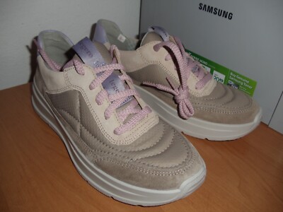 LEGERO SPRINTER-Damen Schuhe- Sport SNEACKERS LOW, Sommer  Gr. 37 UK 4