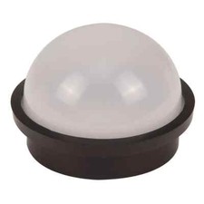 Ikelite #4069.2 Dome diffuser for Ikelite DS162 DS161 DS160 DS125 DS230