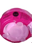 Vintage Sanrio Hello Kitty Piggy Bank Cat Fortune Ceramic Coin Bank — photo 9