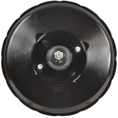 Cardone 5C-34925 New Hydro-Boost Power Brake Booster