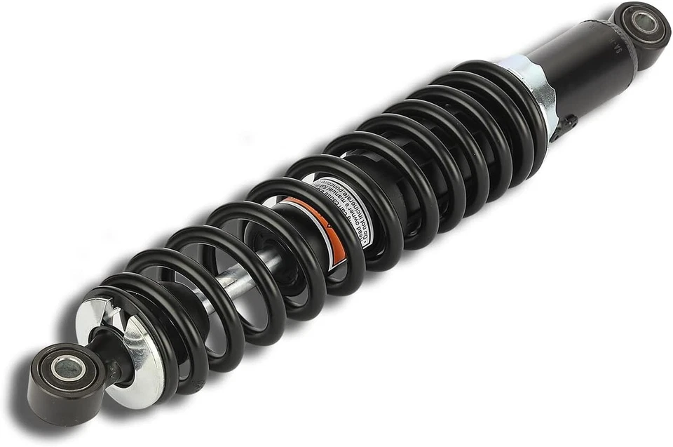 Rear Left Right Shock Absorber 1995-2003 Honda Fourtrax Foreman 400 TRX 400FW - Imagem 2 de 4