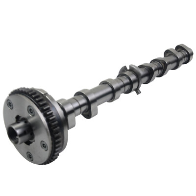 Intake Camshaft Fits Audi A4 Q5 VW GTI Jetta 1.8 2.0 TSI 06H109021 
