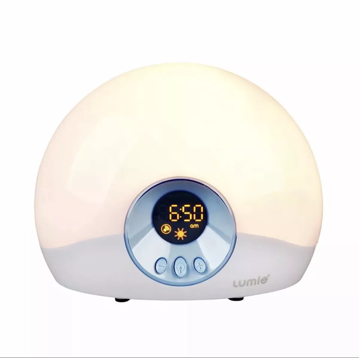 Bodyclock starter 30 deals