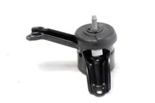 Support moteur Kia RIO