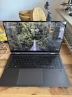 Samsung Galaxy Book Pro 360 15