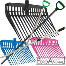 Dunggabel Mistgabel Mistforke Bollengabel Ballengabel Gabel Forke Spänegabel