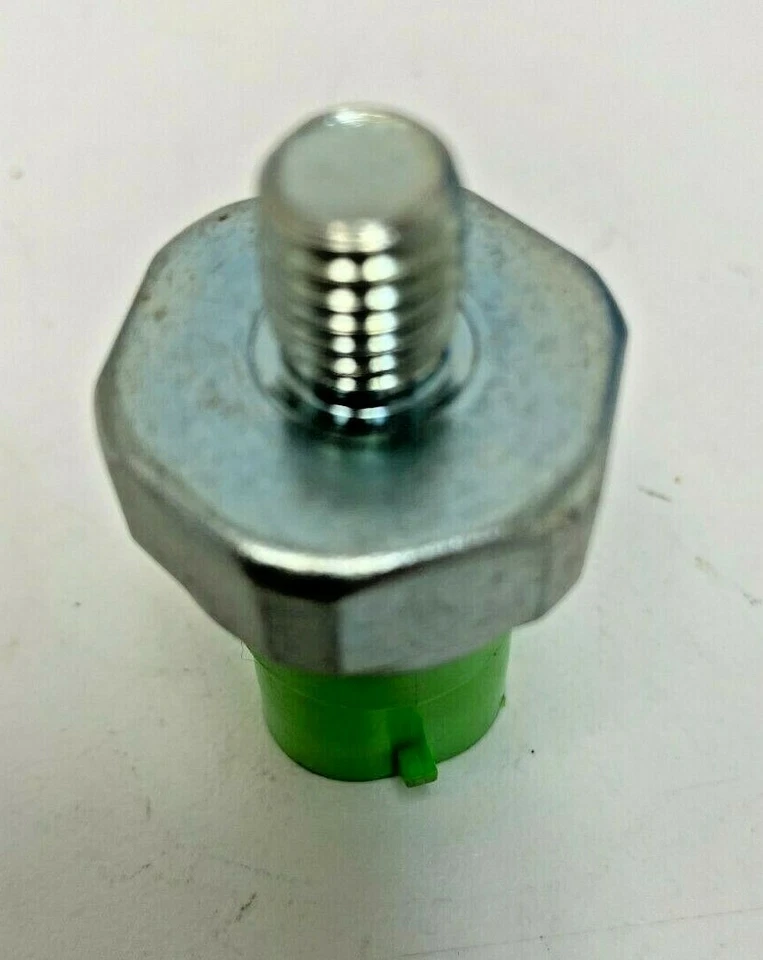 SMP KS103 NUEVO Sensor de Golpe/Detonación  Foto 2 de 4