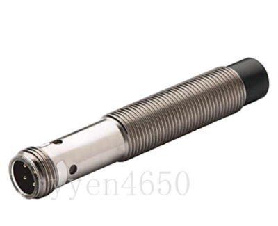     proximity switch 872C-D2CN8-D4   #A6-29*