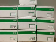 Shimpo VRSF-5C-400 SPEED REDUCER RATIO 1:5 400W-MOTOR CAPACITY VRSF-5C-400-GV