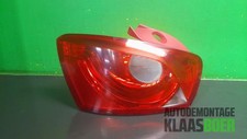 Rückleuchte links Seat Ibiza IV 6J 6J4945095A P21396418
