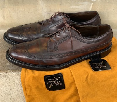 florsheim 97626