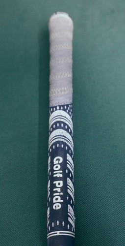 Japanese Epon AF152 9.5° Driver Regular Graphite Shaft Golf Pride Grip - Picture 5 of 6