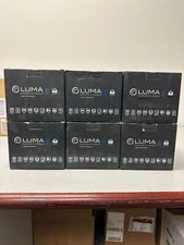 Luma Surveillance 710 Series LUM-710-TUR-AH-BL