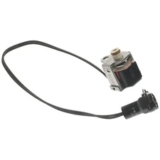Automatic Transmission Control Solenoid for Ram 1500 Van, TJ+More TCS50