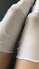 Video 1 von 1
