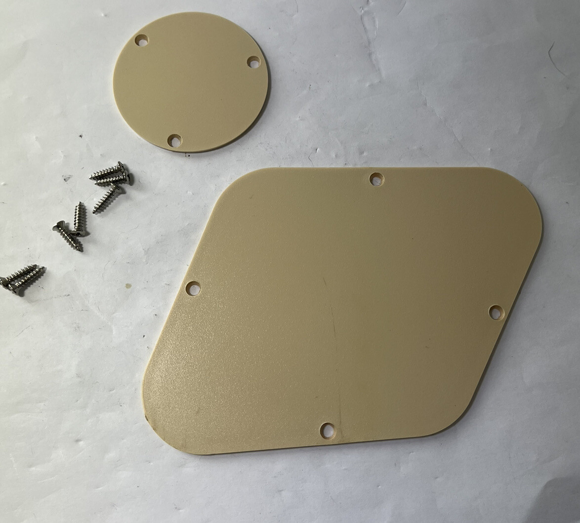 Epiphone Modern Figured: Les Paul Y SG Con Acabados Burst - Foto 7