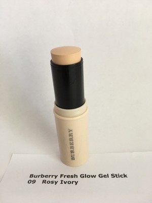burberry glow stick
