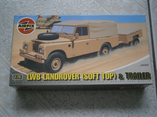 VOITURE EN TÔLE Obertoys Renault 5 950 SAFARI vintage rare EUR 90,00 - FR