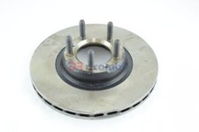 Bremsscheibe Vorne ALFA ROMEO 75 1.8 2.0 2.5 (4 Zylinder Und V6) Alfa 60522092 Bremsscheibe Vorne ALFA ROMEO 75 1.8 2.0 2.5 (4 Zylinder Und V6) Alfa 60522092