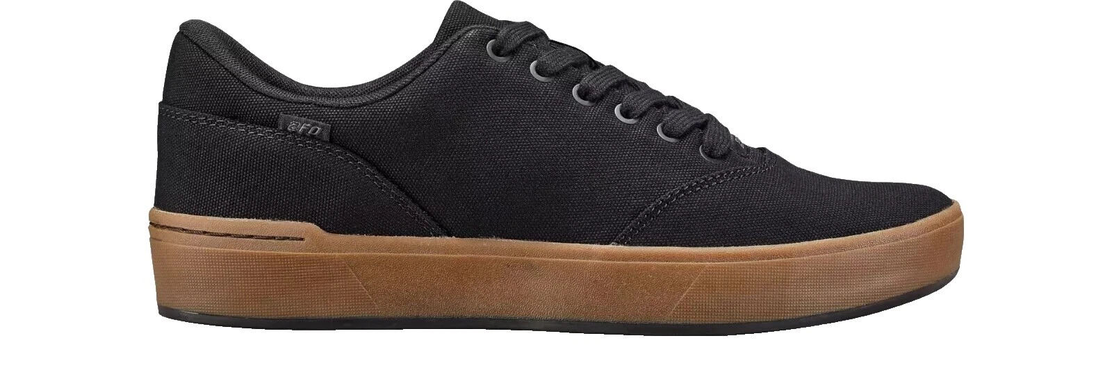 Specialized Ciclismo Hombre 11 Zapato de EE. UU.