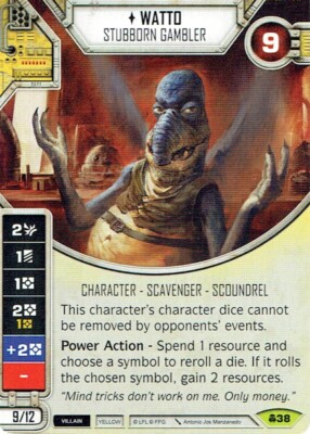 star wars destiny rare cards Unlimited - Spark of Rebellion - Emperor Palpatine (Rare) All cards will be carefully packed for safe transit Colorblind Review  Star Wars: