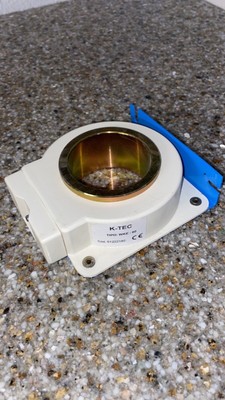 NOS K-TEC Current Transformer WKE-60 Cod:  51222182